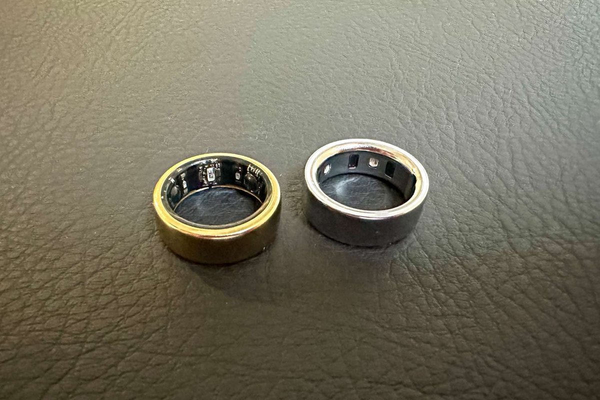 Is Oura Ring Worth It? A Sound Health Investment