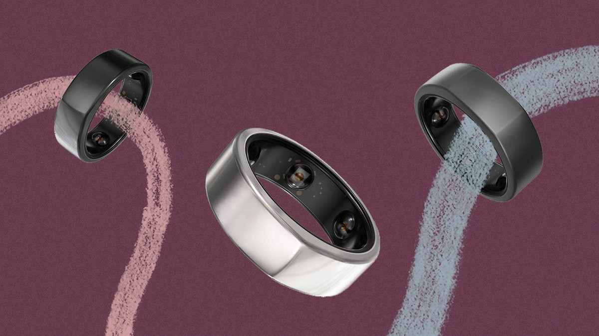 Oura Ring Accuracy, Reliability & Data Insights Unveiled by Research