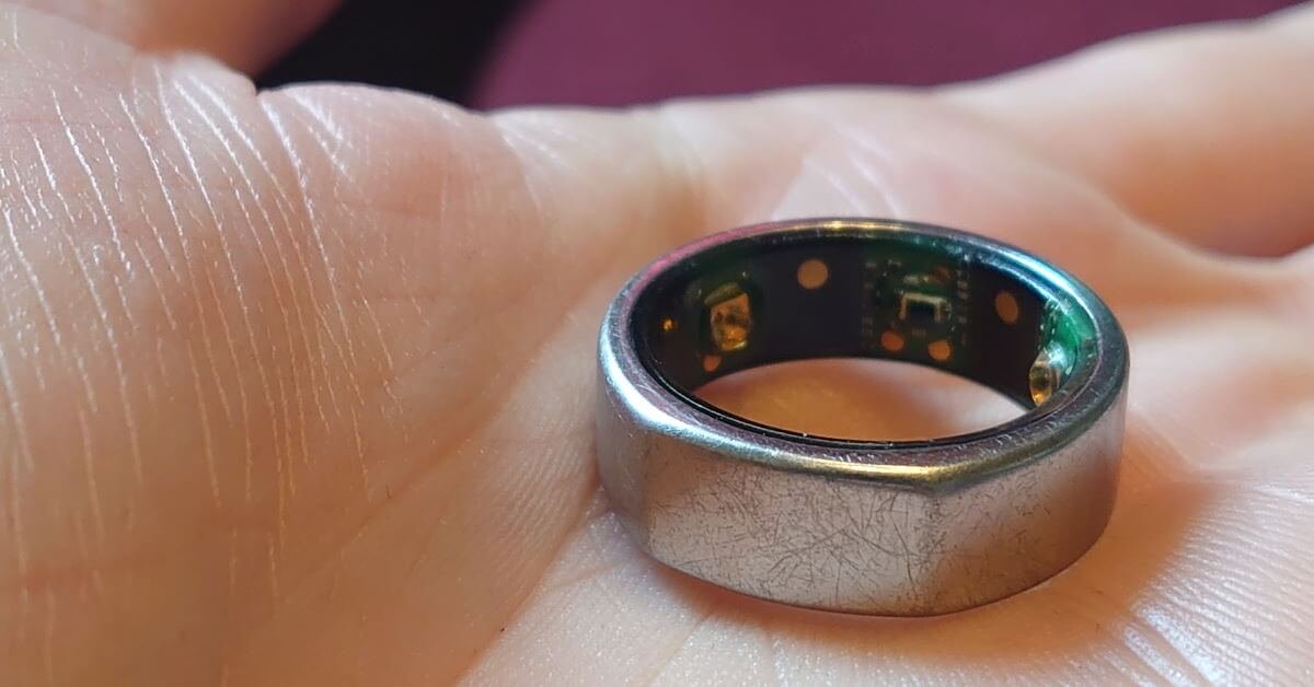 Oura Ring Cost, Subscription, and Is It Worth the Price?